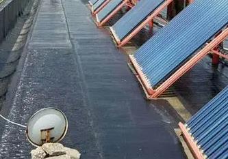 平潭测漏水多少钱