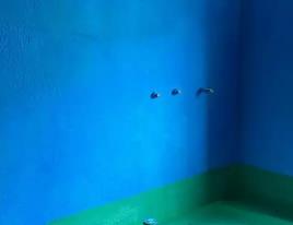 平潭卫生间测漏水多少钱