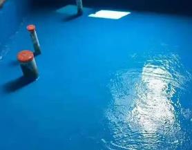 平潭漏水检测公司电话