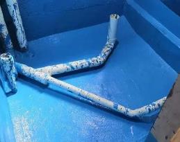 平潭卫生间测漏水电话