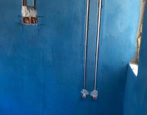  平潭卫生间测漏水价格