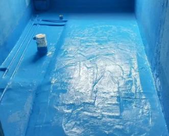 平潭漏水检测电话