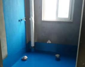 平潭卫生间渗水维修公司为您分享平潭卫生间防水的细节