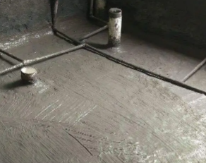 平潭漏水检测多少钱