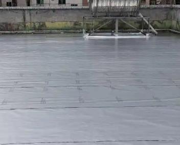 平潭测漏水电话