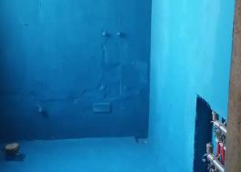 平潭楼顶漏水维修公司为您专业分享下平潭阳台漏水维修的几种解决办法。