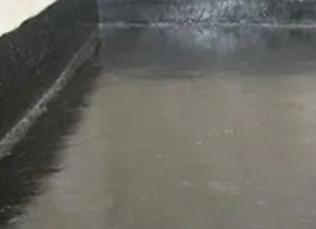 平潭楼顶漏水维修公司为您分享平潭楼顶漏水维修的维修方法