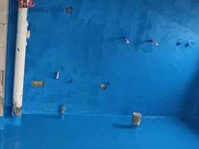 平潭卫生间测漏水电话