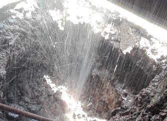 平潭楼顶漏水维修公司分享下一次检漏多少钱